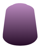 Druchii Violet